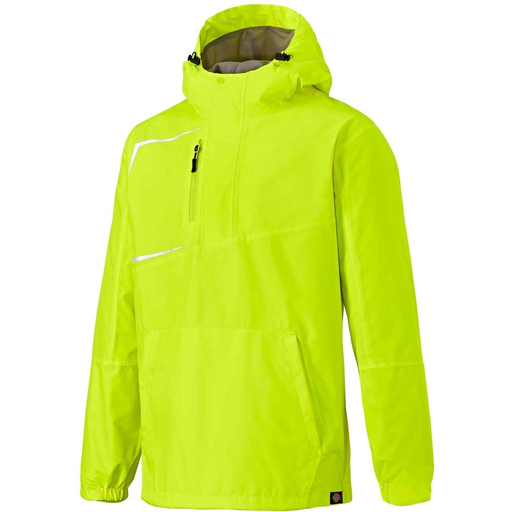 Dickies Overhead Jacket Waterproof Dickies Generation Over Head