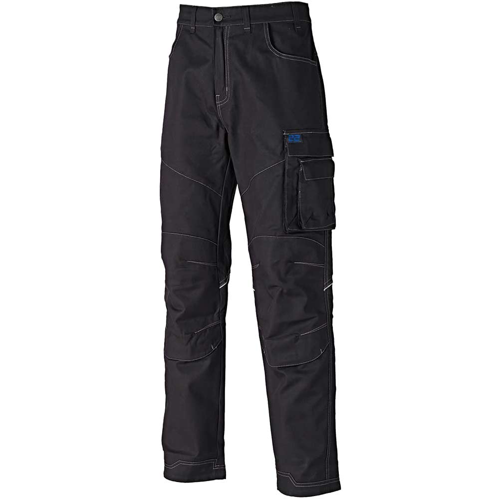Dickies Mens Camden Trousers | Trousers