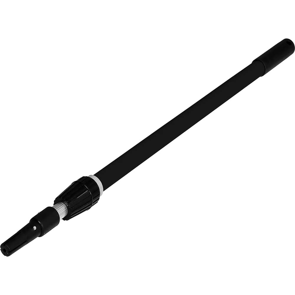 Image of DeWalt Telescopic Plaster Skimming Pole 60"