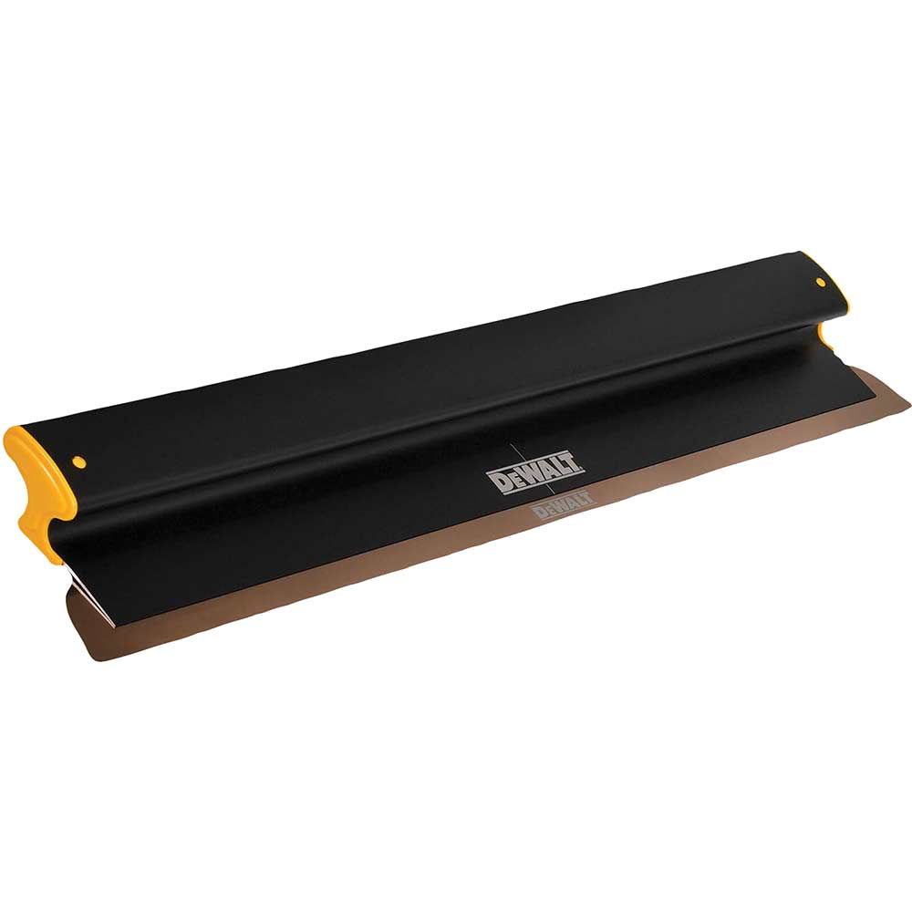 DeWalt Plaster Skimmer 48