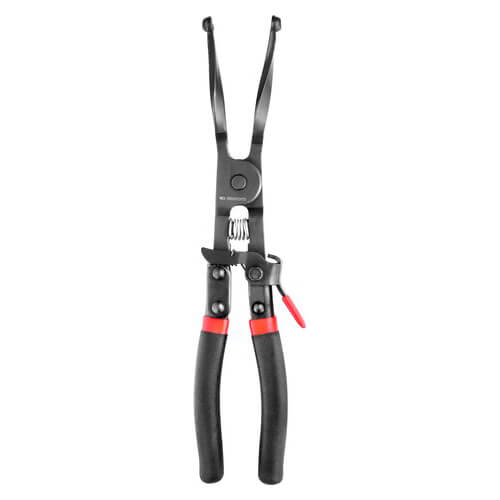 Image of Facom PSA Exhaust Collar Pliers