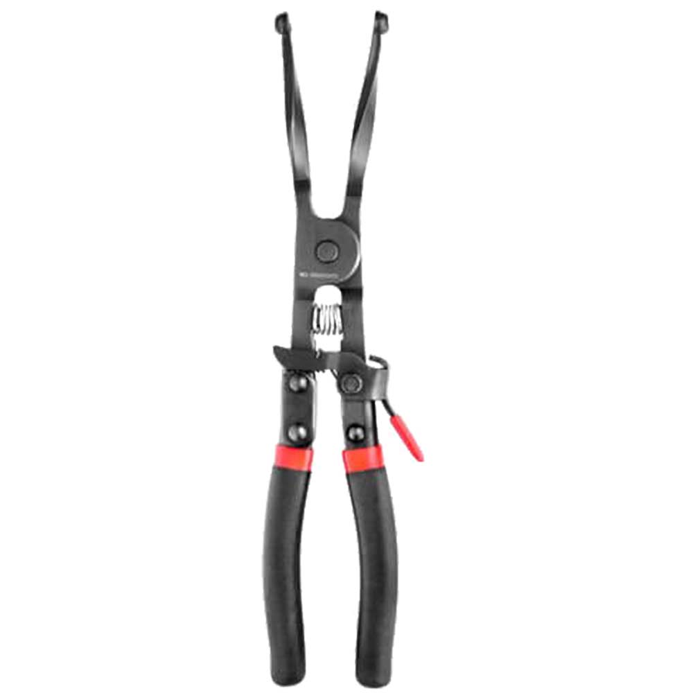 Image of Facom PSA Exhaust Collar Pliers