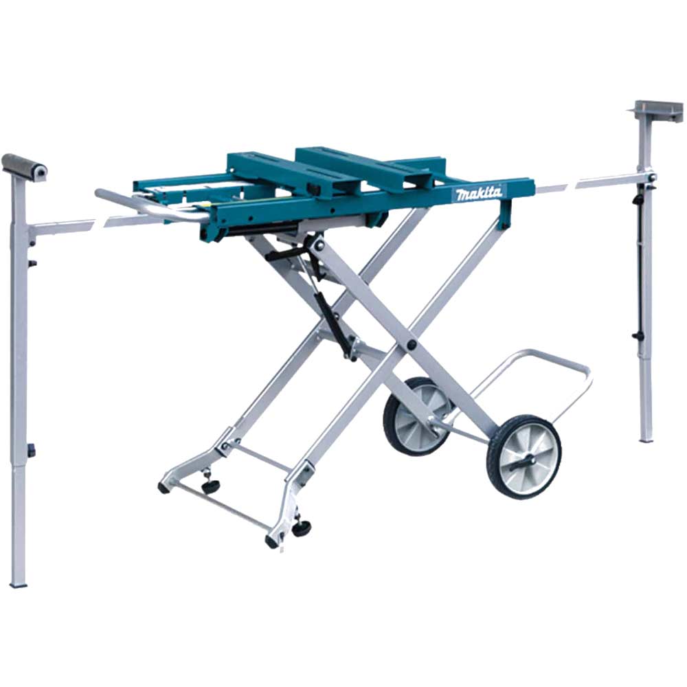 DEAWST05 Universal Mitre Saw Stand