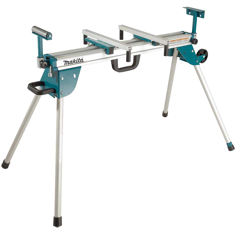 DEBWST06 Universal Mitre Saw Stand