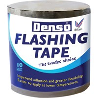 Denso Tape Flashing Tape
