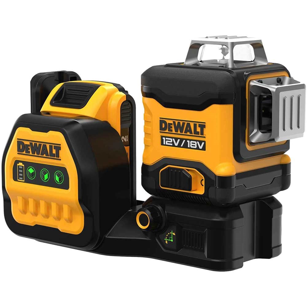 vergewaltigen Unbequemlichkeit Geschichte dewalt cross line laser level