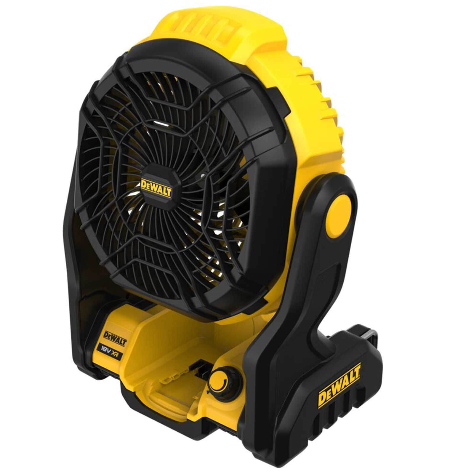 https://www.tooled-up.com/artwork/prodzoom/DEW-DCE512N-XJ-DeWalt-18v-XR-Cordless-Jobsite-Fan.jpg?w=1600&h=1600&404=default