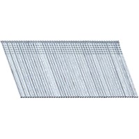 DeWalt 16 Gauge Finishing Nails Galvanized Price Comparisons | Compare The Build