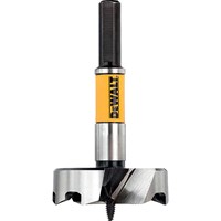 Forstner Drill Bits Price Comparisons | Compare The Build