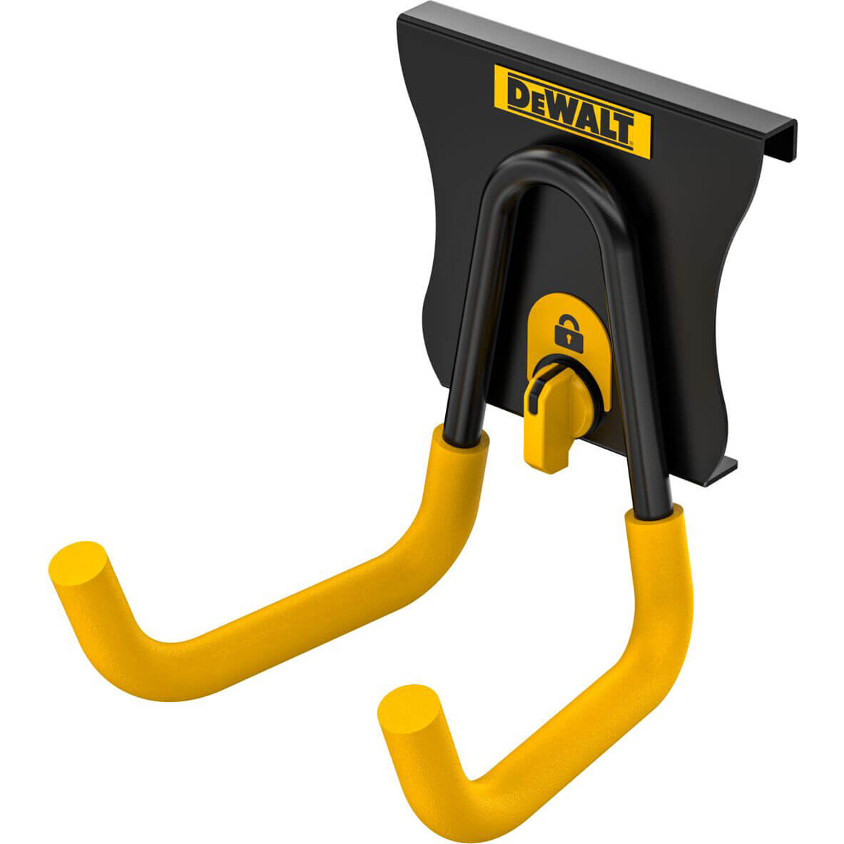 Image of DeWalt DXL Short Storage Hook Pack of 1