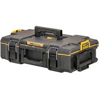 Power Tool Cases Price Comparisons | Compare The Build