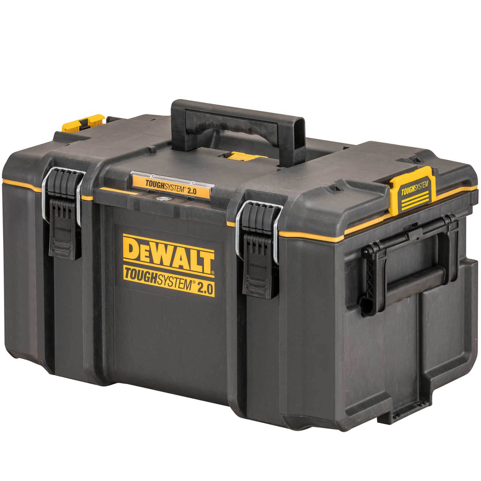 DeWalt DWST83294-1 Tough System V2 DS300 Tool Box