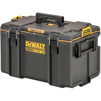 DeWalt Tough System V2 DS400 Tool Box 