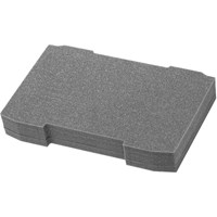 Power Tool Case Inlays Price Comparisons | Compare The Build