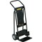DeWalt Trolley for D25981 Demolition Hammer and General Material Handling DeWalt Trolley for D25981 Demolition Hammer and General Material Handling