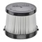 DeWalt Replacement Filter for DCV501 Vacuum Cleaner 
