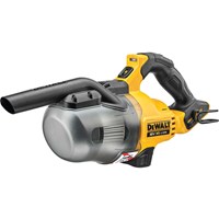 DeWalt DCV501L 18v XR Cordless L Class Stick Vacuum Cleaner