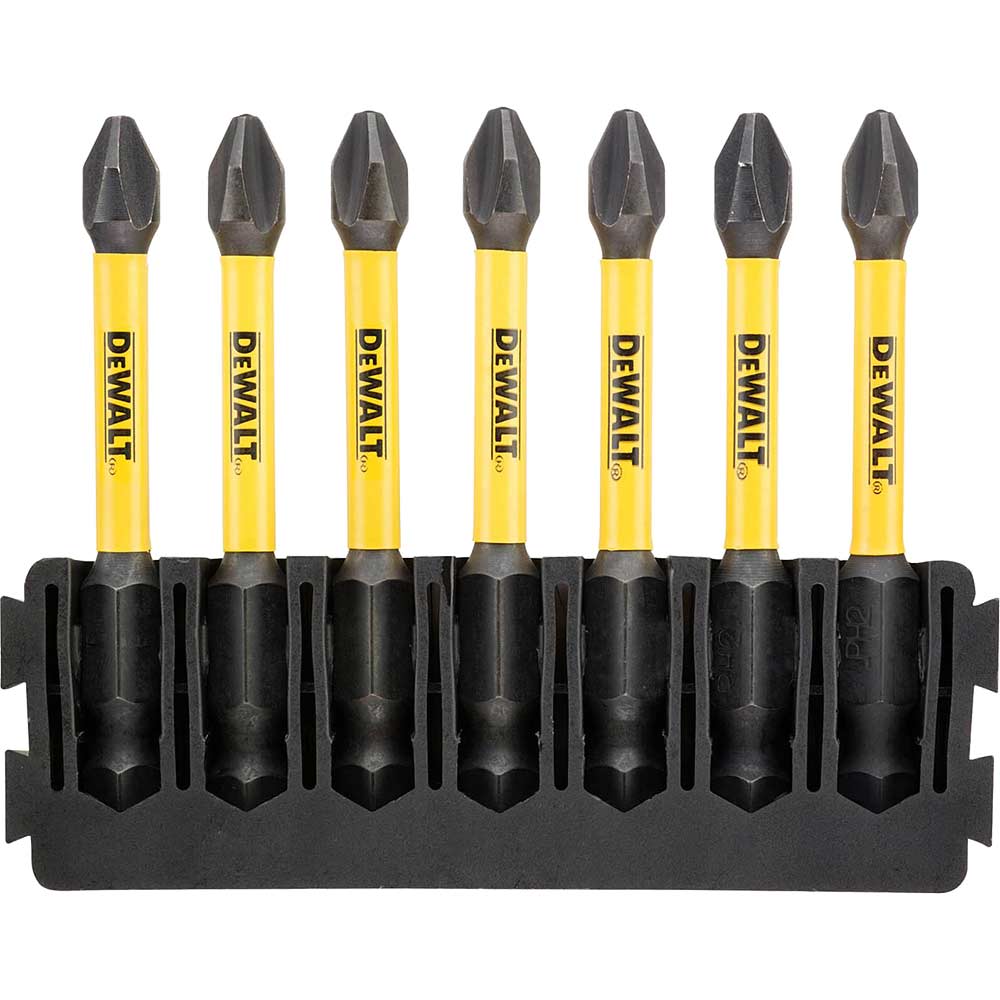 Dewalt flextorq deals