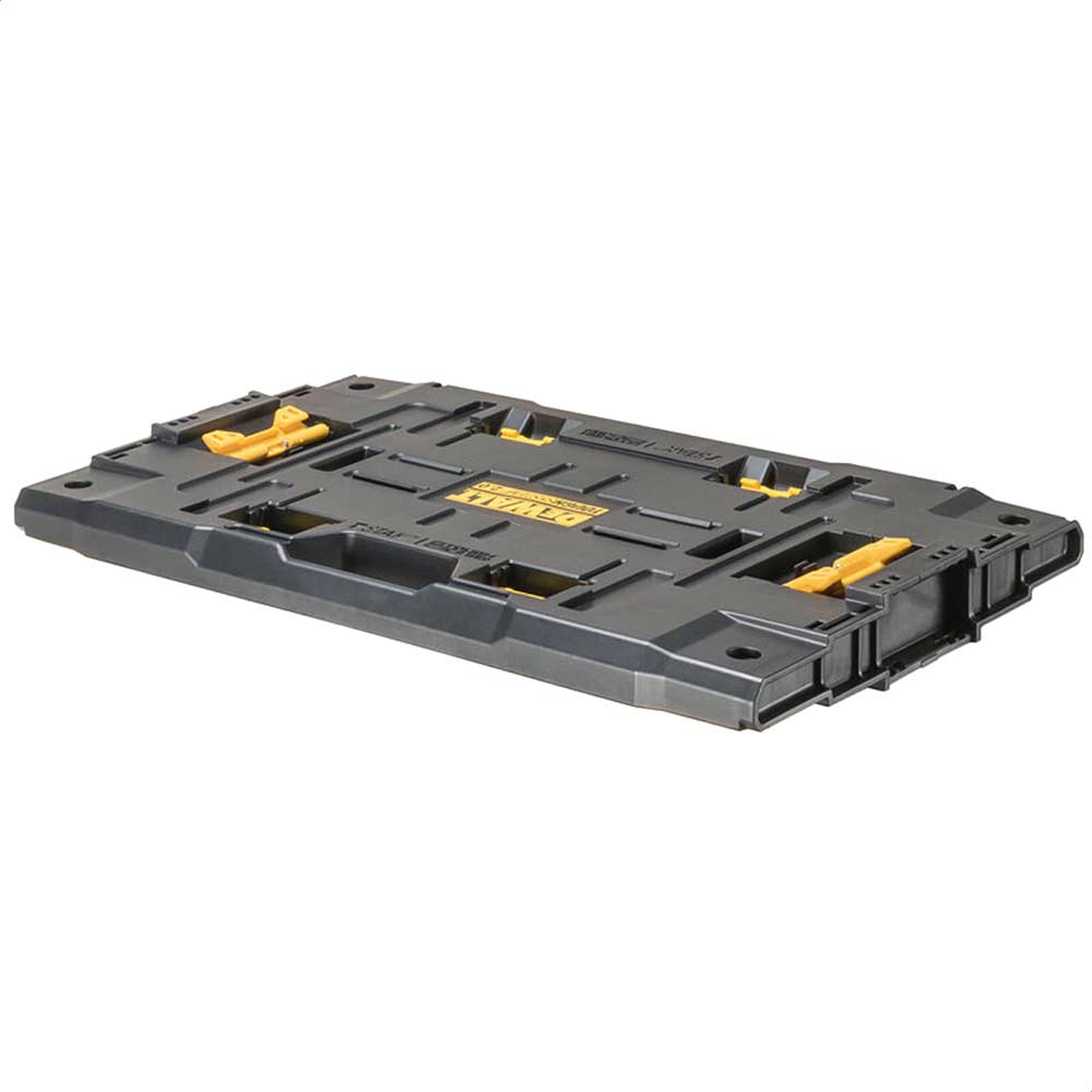 DeWalt DWST08017-1 Toughsystem to TSTAK Adaptor Plate