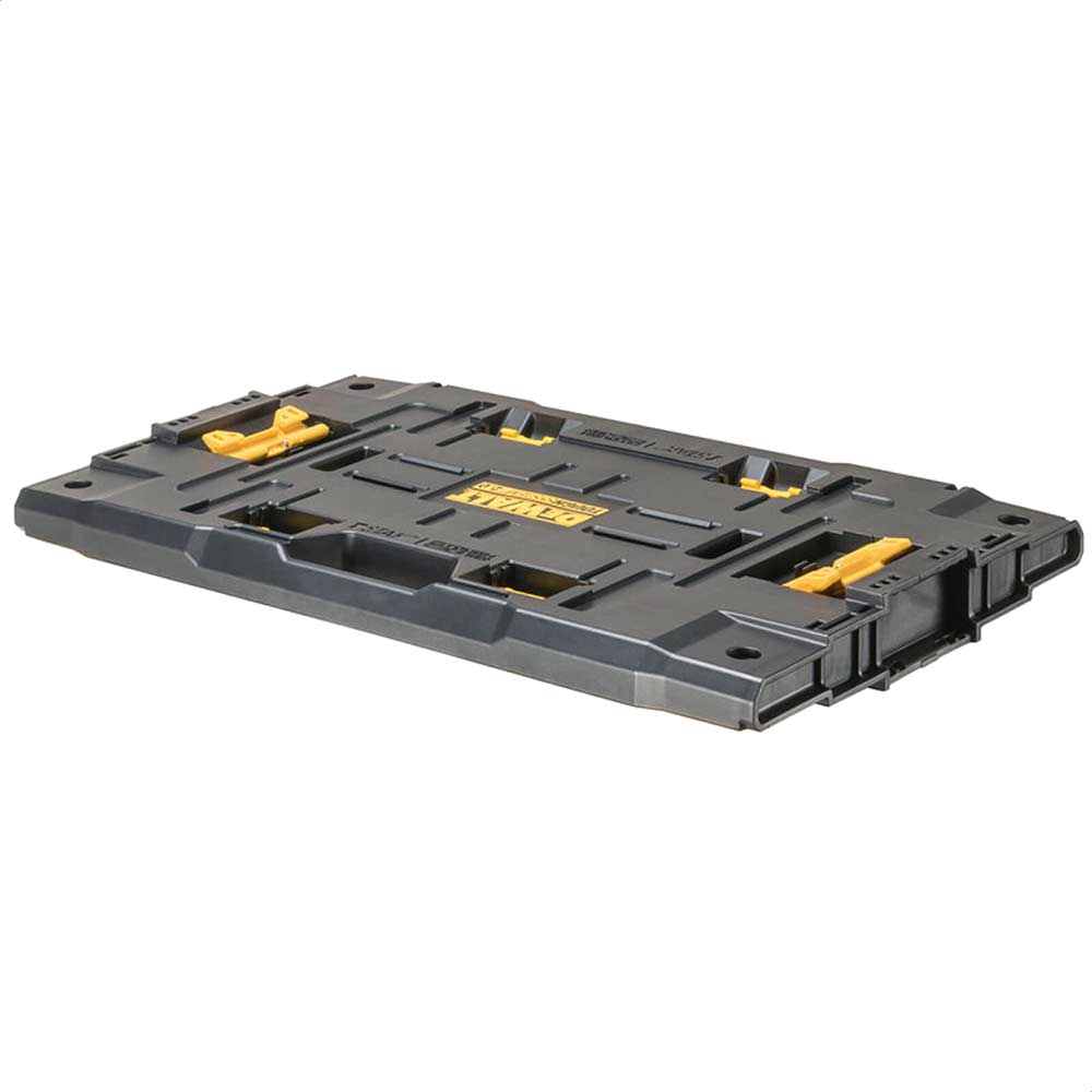 Image of DeWalt Toughsystem to TSTAK Adaptor Plate