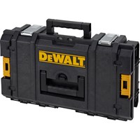 DeWalt Tough System Tool Box