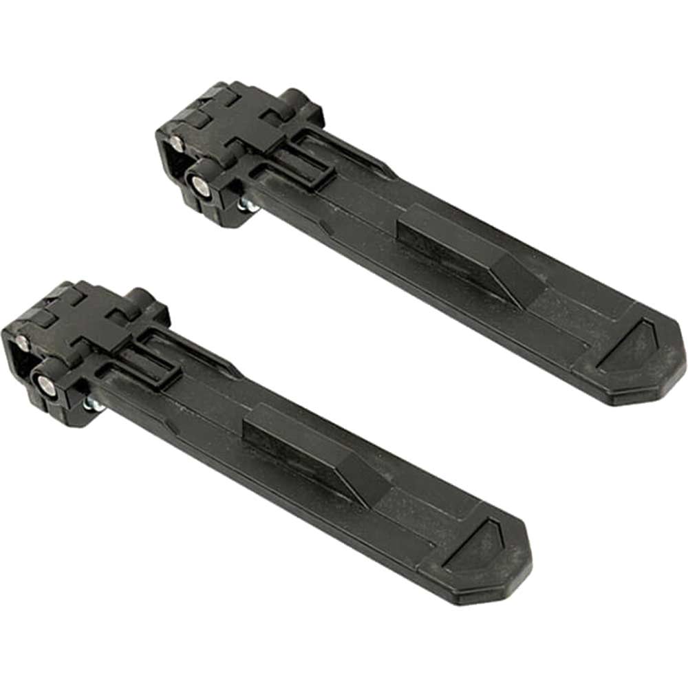 Image of DeWalt Tough System Spare Trolly Brackets