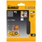 DeWalt Extreme 4X Life Mesh 115mm x 115mm Sanding Sheets DeWalt Extreme 4X Life Mesh 115mm x 115mm Sanding Sheets
