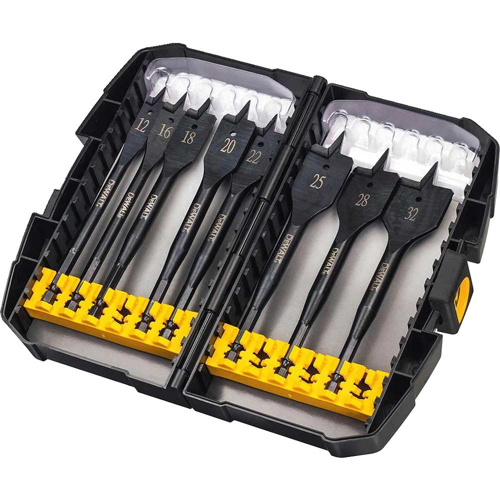 DEWALT dt7943b