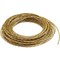 DeWalt DT20652 Heavy Duty Braided Trimming Line For Grass Trimmers  DeWalt DT20652 Heavy Duty Braided Trimming Line For Grass Trimmers