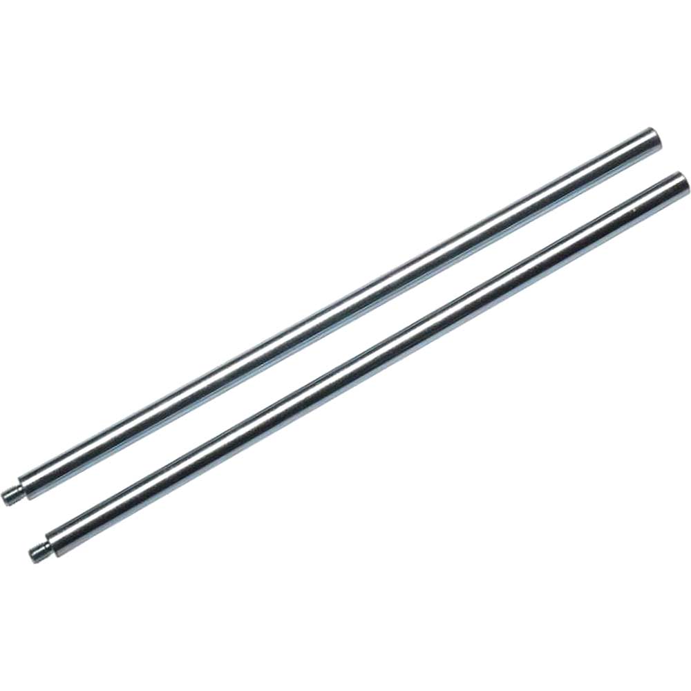 DeWalt DE3494 Flip Over Saw Pair Of Guide Rods 1000mm