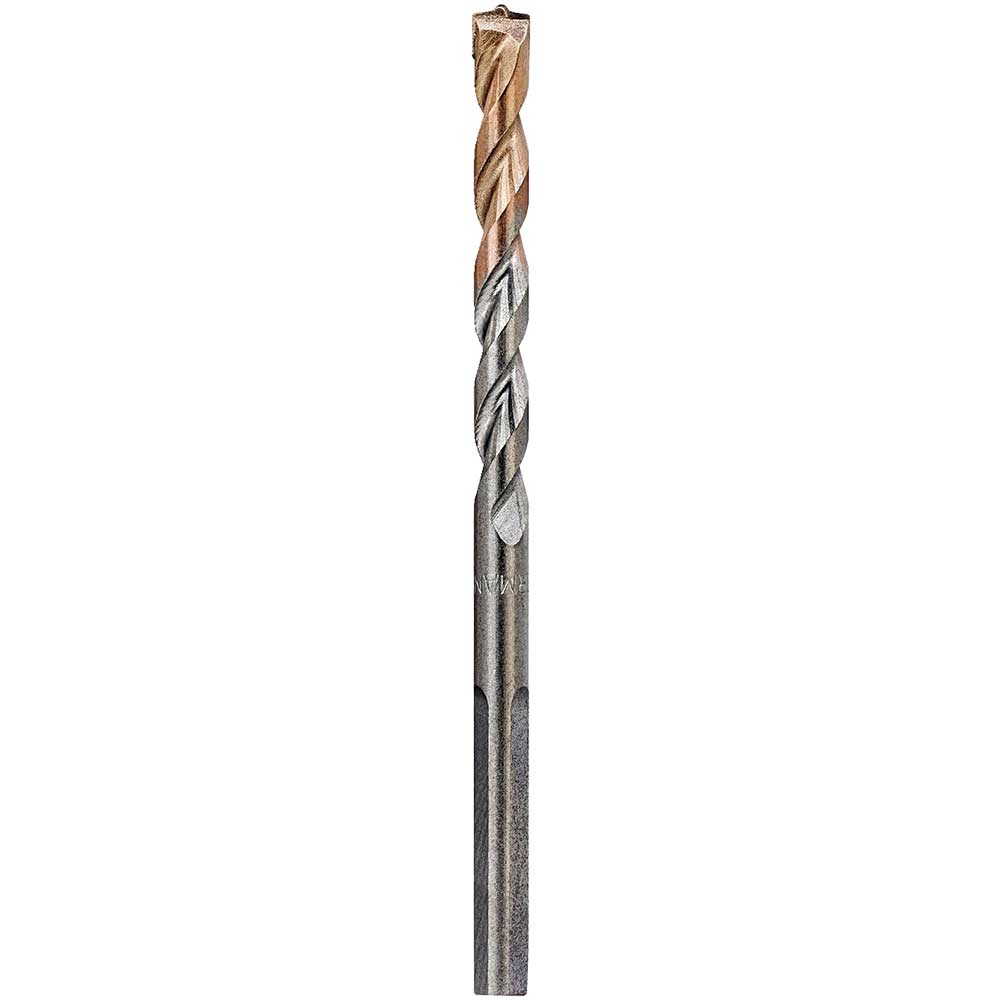 Photos - Drill Bit DeWALT Extreme Masonry  4mm 75mm DT6671 