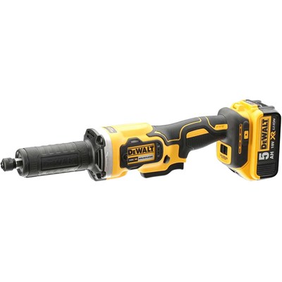 DeWalt DCG426 18v XR Cordless Brushless Die Grinder