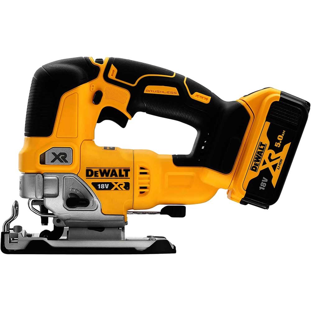 набор аккумуляторного инструмента dewalt 18v. лобзик dewalt аккумуляторный dcs334. Dewalt dcs334n-xj. лобзик 335 деволт. электролобзик dewalt dcs332m2.