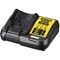 DeWalt DCB113 18v XR Cordless Li-ion Battery Charger  DeWalt DCB113 18v XR Cordless Li-ion Battery Charger