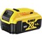 DeWalt DCB182 18v XR Cordless Li-ion Battery 4ah DeWalt DCB182 18v XR Cordless Li-ion Battery 4ah