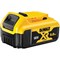 DeWalt DCB184 18v XR Cordless Li-ion Battery 5ah 