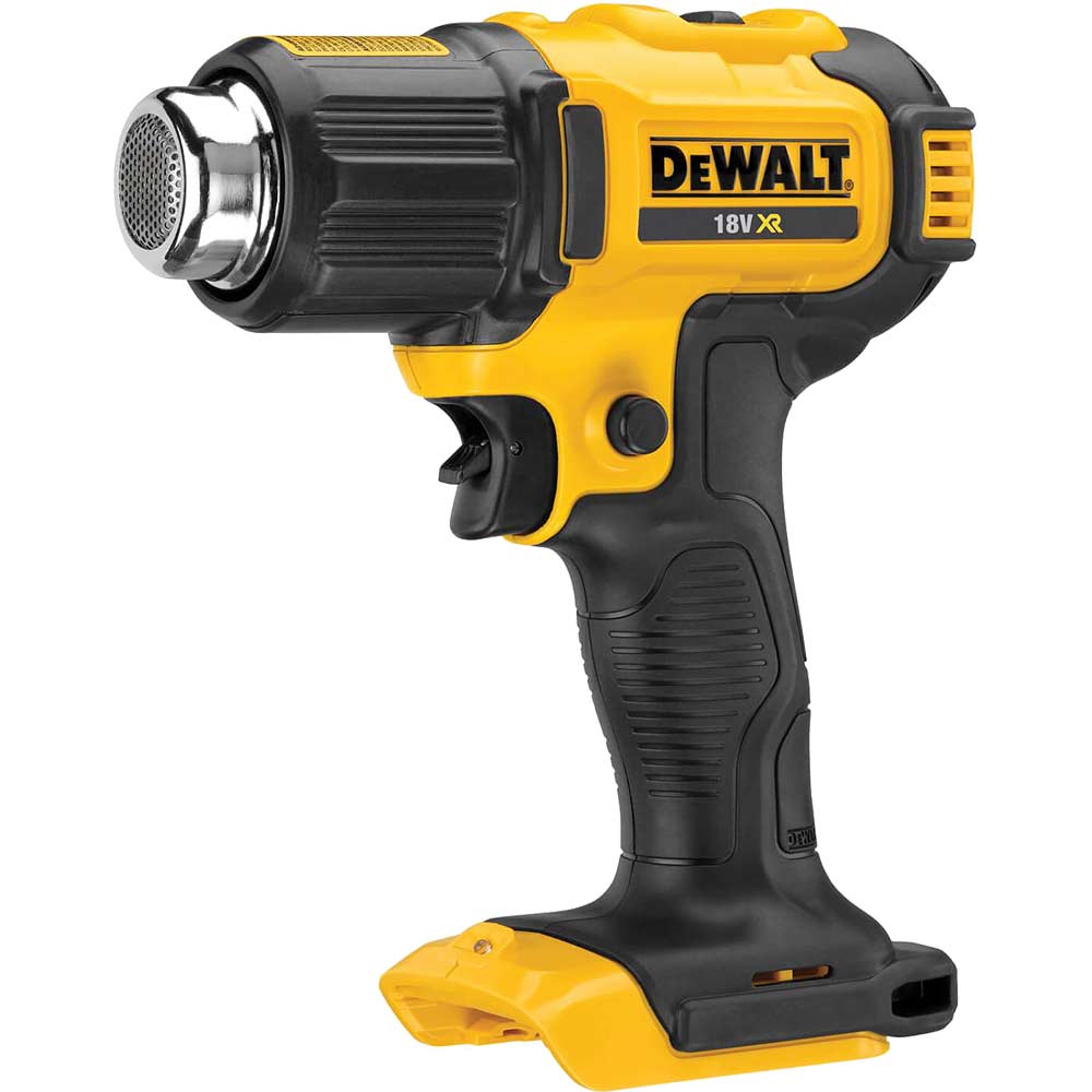 long drill bits bunnings