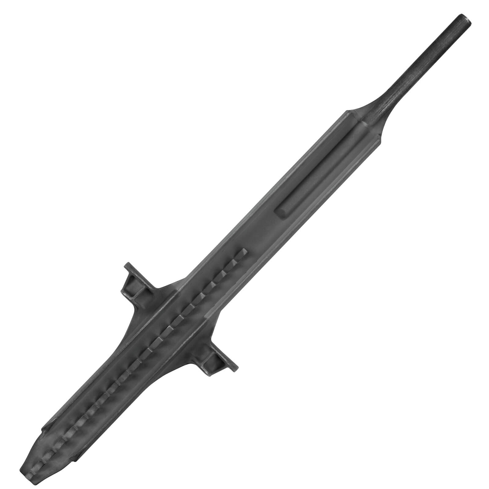 Photos - Staple Gun / Nailer DeWALT DCN8901 Driver Blade Replacement Kit for DCN890 Cordless Concrete N 
