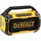 DeWalt DCR011 Cordless Bluetooth Speaker DeWalt DCR011 Cordless Bluetooth Speaker