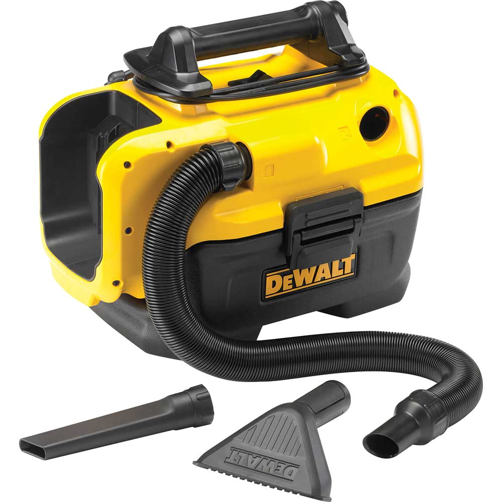 Dcv582 deals