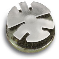 DeWalt Stick-E Lathing Washer For DCN890 Cordless Concrete Nail Gun
