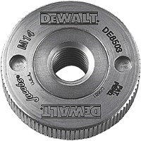 Locking Nuts Tooled Up Com