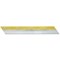 DeWalt Angled 15 Gauge Brad Nails Galvanized  DeWalt Angled 15 Gauge Brad Nails Galvanized