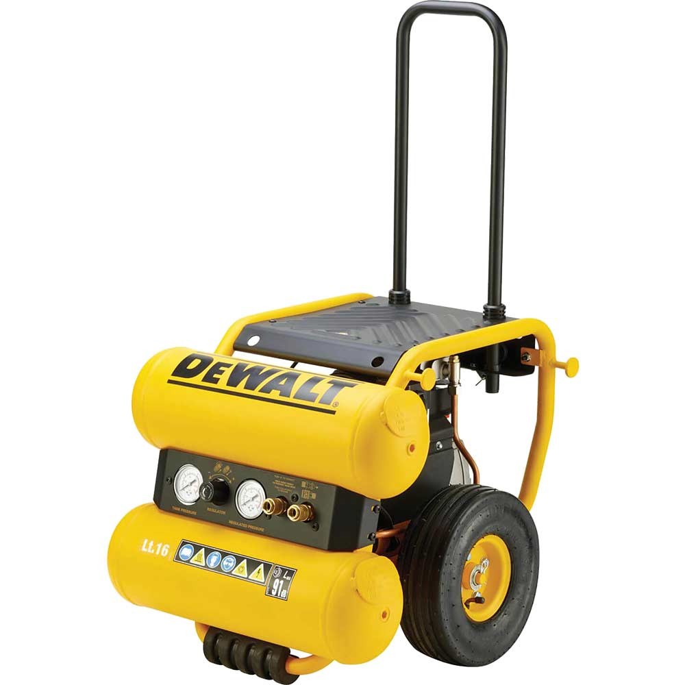 Ps qs. Компрессор DEWALT 12v. Компрессор DEWALT dxcm201. DEWALT компрессор безмасляный. DEWALT компрессор 100.
