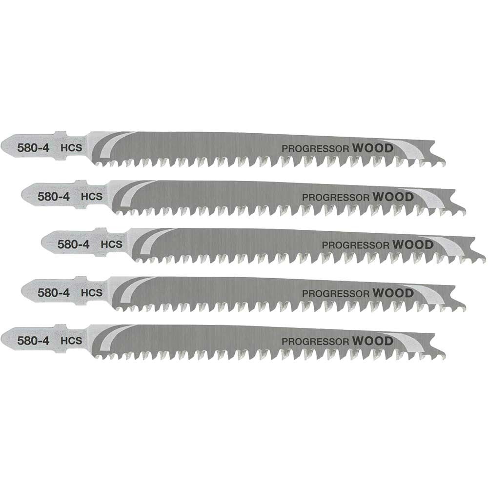 Dewalt T234x Hcs Progressor Cutting Jigsaw Blades Jigsaw Blades