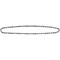 DeWalt Replacement Chain for DCM575 Chainsaw (with 46cm Bar Only) 