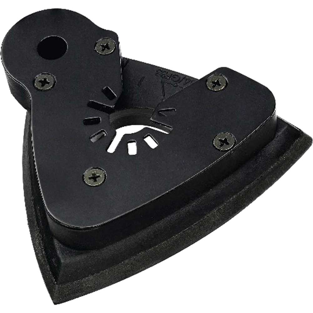 Image of DeWalt Oscillating Multi Tool Sanding Backing Pad