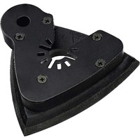 DeWalt Geniune DT20700 OIS Oscillating Multi Tool Sanding Backing Pad Price Comparisons | Compare The Build