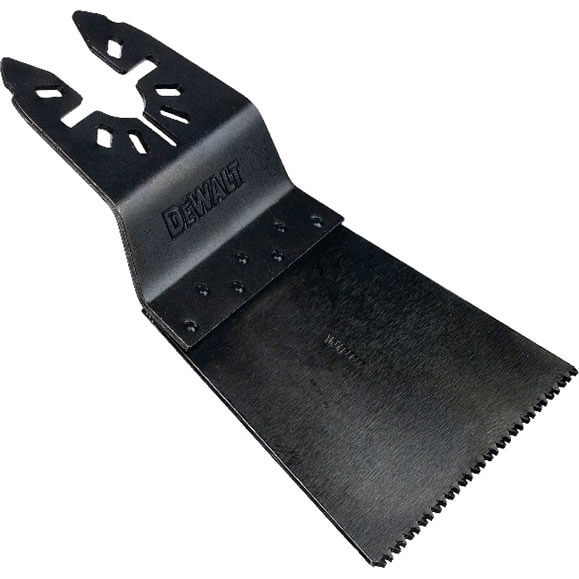 Image of DeWalt DT20705 Fastcut Wood Plunge Saw Blade 65mm Pack of 1