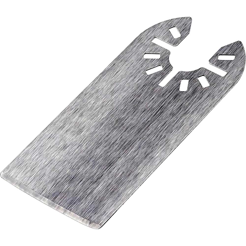 Image of DeWalt DT20716 Flexible Scraper Blade 35mm Pack of 1